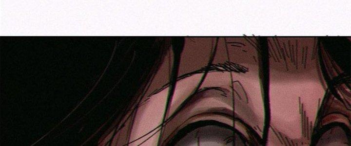 Bạch Cốt Đại Thánh Chapter 25 - Next Chapter 26