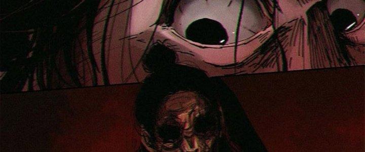 Bạch Cốt Đại Thánh Chapter 25 - Next Chapter 26