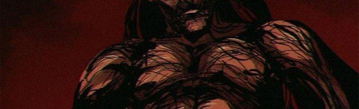 Bạch Cốt Đại Thánh Chapter 25 - Next Chapter 26