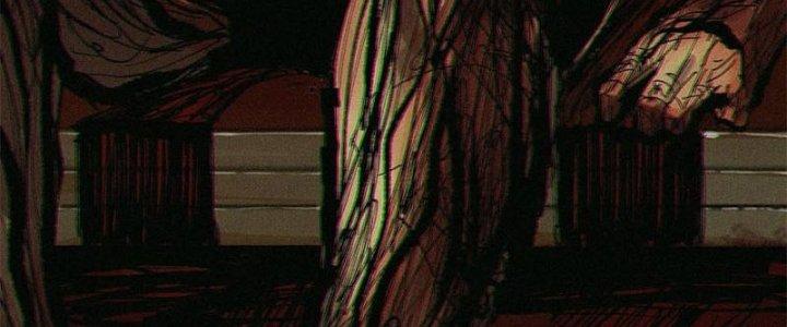 Bạch Cốt Đại Thánh Chapter 25 - Next Chapter 26