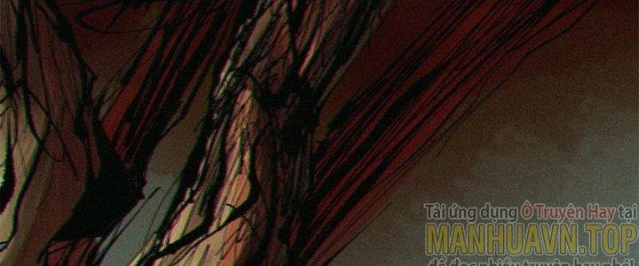 Bạch Cốt Đại Thánh Chapter 25 - Next Chapter 26