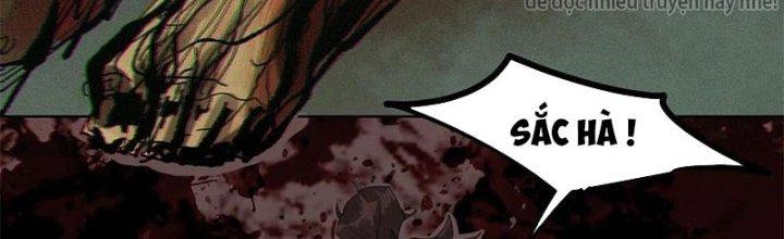 Bạch Cốt Đại Thánh Chapter 25 - Next Chapter 26