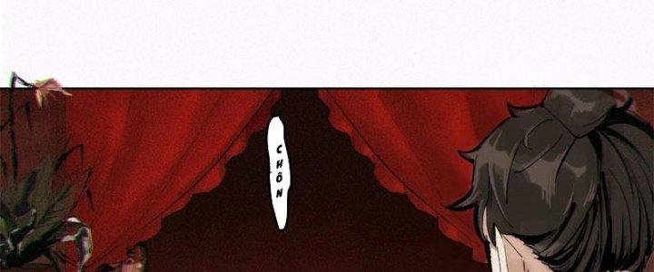 Bạch Cốt Đại Thánh Chapter 25 - Next Chapter 26