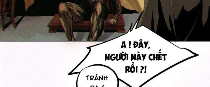 Bạch Cốt Đại Thánh Chapter 25 - Next Chapter 26