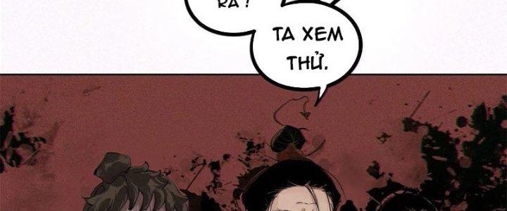 Bạch Cốt Đại Thánh Chapter 25 - Next Chapter 26