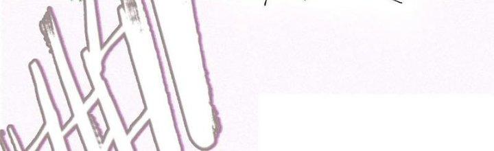 Bạch Cốt Đại Thánh Chapter 25 - Next Chapter 26