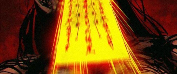 Bạch Cốt Đại Thánh Chapter 25 - Next Chapter 26