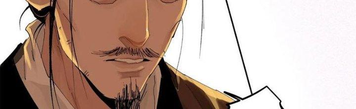 Bạch Cốt Đại Thánh Chapter 25 - Next Chapter 26