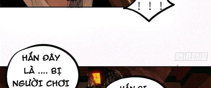 Bạch Cốt Đại Thánh Chapter 25 - Next Chapter 26