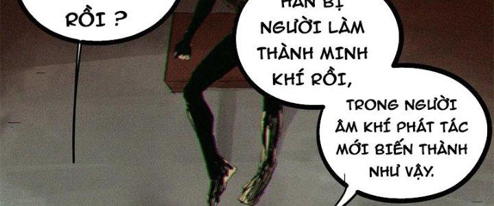 Bạch Cốt Đại Thánh Chapter 25 - Next Chapter 26