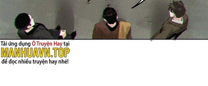 Bạch Cốt Đại Thánh Chapter 25 - Next Chapter 26