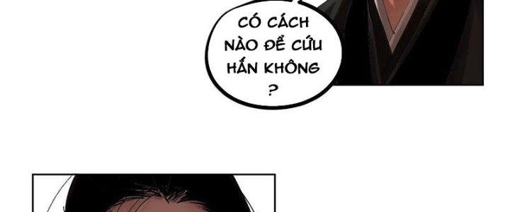 Bạch Cốt Đại Thánh Chapter 25 - Next Chapter 26