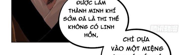 Bạch Cốt Đại Thánh Chapter 25 - Next Chapter 26