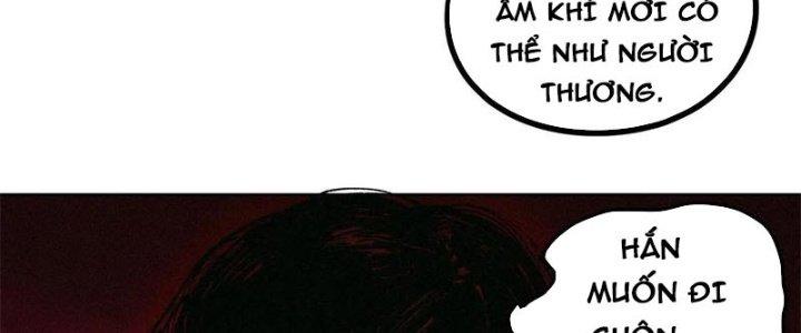 Bạch Cốt Đại Thánh Chapter 25 - Next Chapter 26