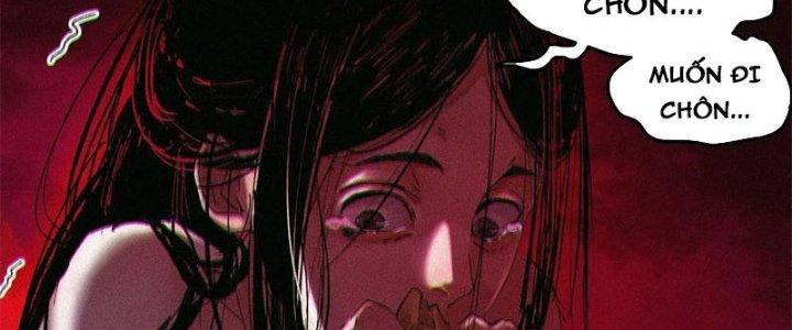 Bạch Cốt Đại Thánh Chapter 25 - Next Chapter 26