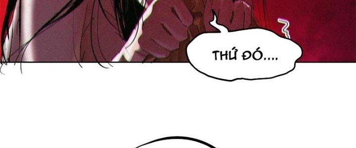 Bạch Cốt Đại Thánh Chapter 25 - Next Chapter 26