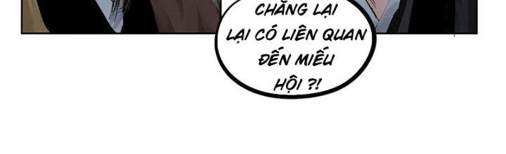 Bạch Cốt Đại Thánh Chapter 26 - Trang 3