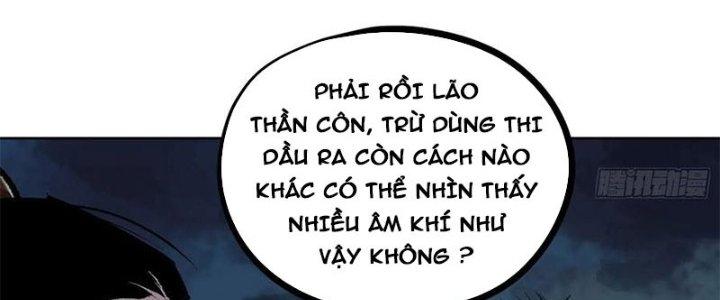 Bạch Cốt Đại Thánh Chapter 26 - Trang 3