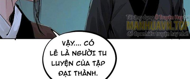 Bạch Cốt Đại Thánh Chapter 26 - Trang 3