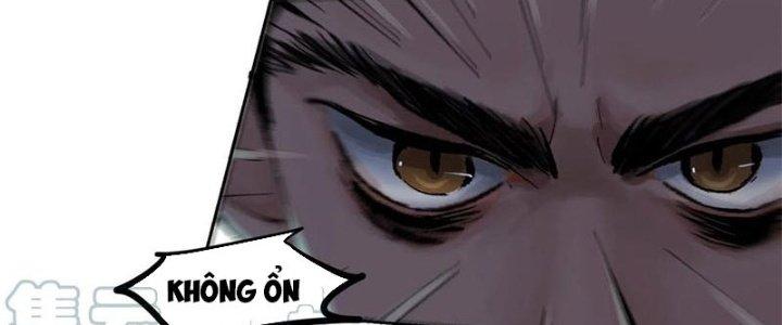 Bạch Cốt Đại Thánh Chapter 26 - Trang 3