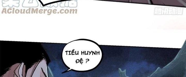Bạch Cốt Đại Thánh Chapter 26 - Trang 3