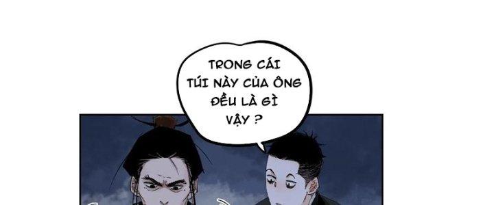Bạch Cốt Đại Thánh Chapter 26 - Trang 3