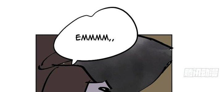 Bạch Cốt Đại Thánh Chapter 26 - Trang 3