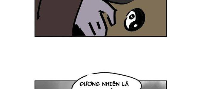 Bạch Cốt Đại Thánh Chapter 26 - Trang 3