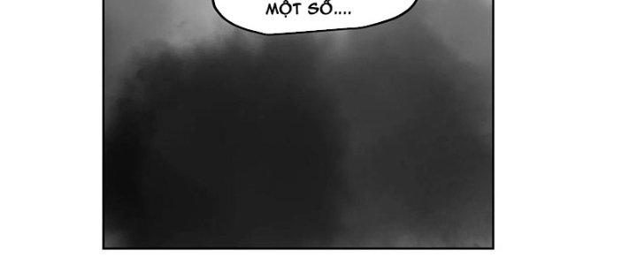 Bạch Cốt Đại Thánh Chapter 26 - Trang 3