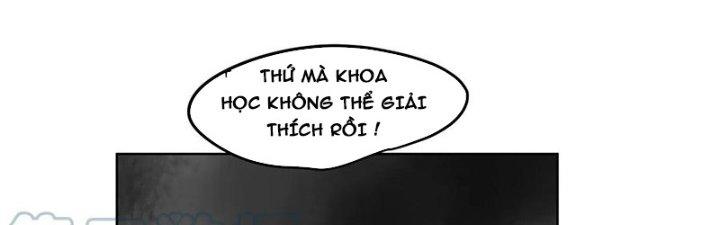 Bạch Cốt Đại Thánh Chapter 26 - Trang 3