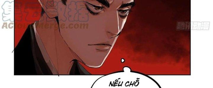 Bạch Cốt Đại Thánh Chapter 26 - Trang 3