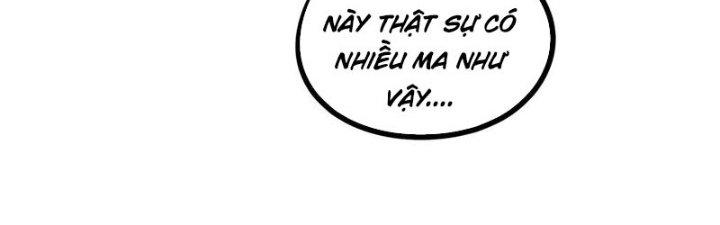 Bạch Cốt Đại Thánh Chapter 26 - Trang 3