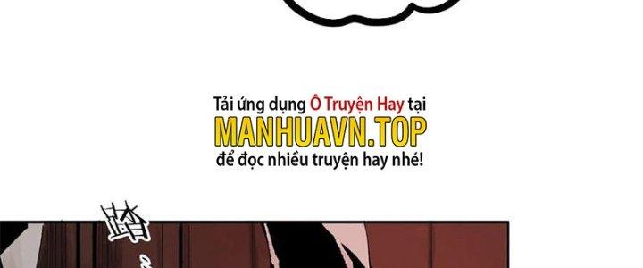 Bạch Cốt Đại Thánh Chapter 26 - Trang 3