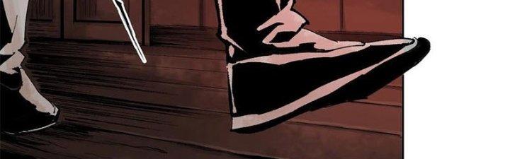 Bạch Cốt Đại Thánh Chapter 26 - Trang 3