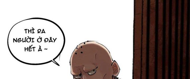 Bạch Cốt Đại Thánh Chapter 26 - Trang 3