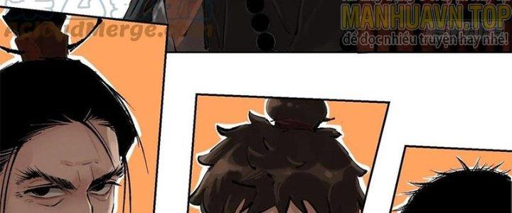 Bạch Cốt Đại Thánh Chapter 26 - Trang 3