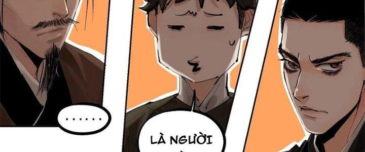 Bạch Cốt Đại Thánh Chapter 26 - Trang 3