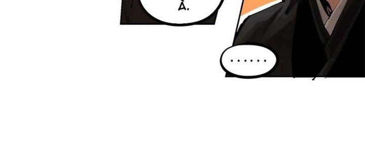 Bạch Cốt Đại Thánh Chapter 26 - Trang 3