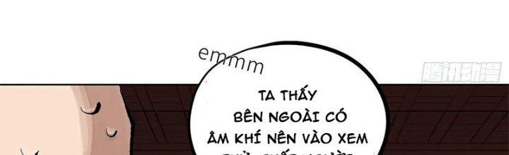 Bạch Cốt Đại Thánh Chapter 26 - Trang 3