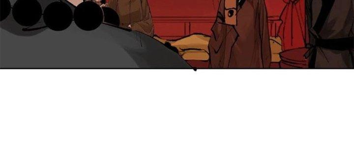 Bạch Cốt Đại Thánh Chapter 26 - Trang 3