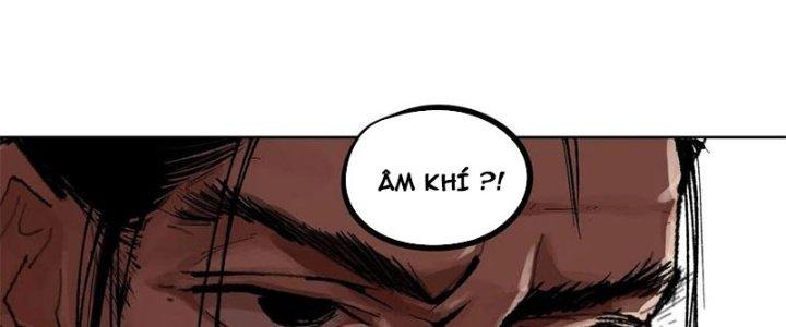 Bạch Cốt Đại Thánh Chapter 26 - Trang 3