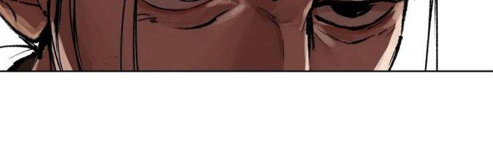 Bạch Cốt Đại Thánh Chapter 26 - Trang 3