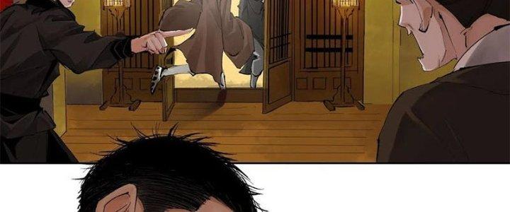 Bạch Cốt Đại Thánh Chapter 26 - Trang 3