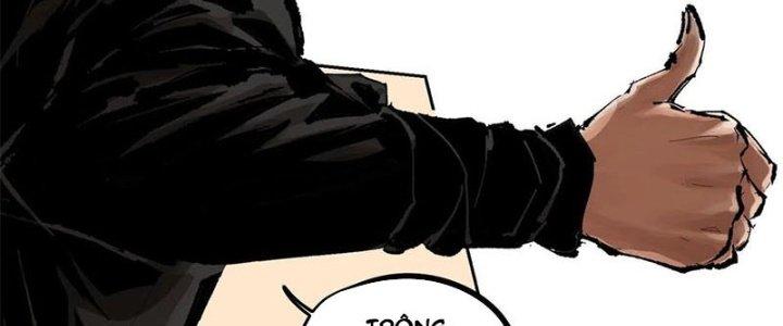 Bạch Cốt Đại Thánh Chapter 26 - Trang 3