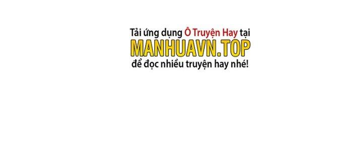 Bạch Cốt Đại Thánh Chapter 26 - Trang 3