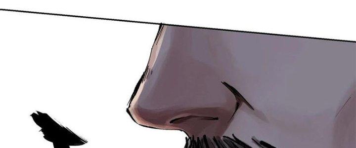 Bạch Cốt Đại Thánh Chapter 26 - Trang 3