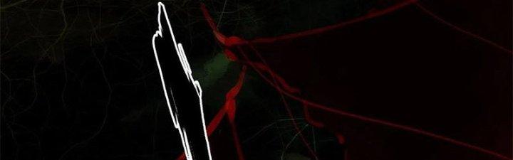 Bạch Cốt Đại Thánh Chapter 26 - Trang 3