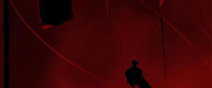 Bạch Cốt Đại Thánh Chapter 26 - Trang 3