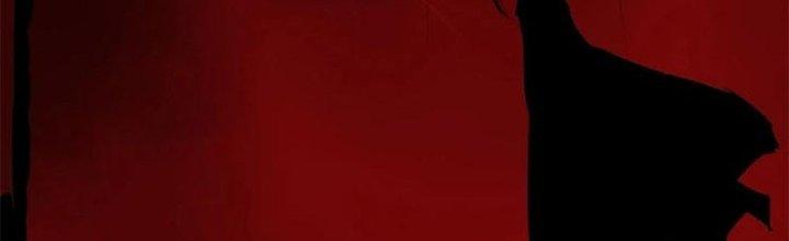 Bạch Cốt Đại Thánh Chapter 26 - Trang 3