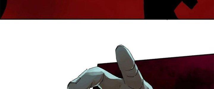 Bạch Cốt Đại Thánh Chapter 26 - Trang 3